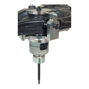 Gedore Set di integrazione KL-0214-221-5