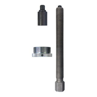 Gedore Set di trasmissione meccanica NFZ