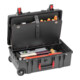 Gedore Set d’outils SANITÄR Trolley à outils