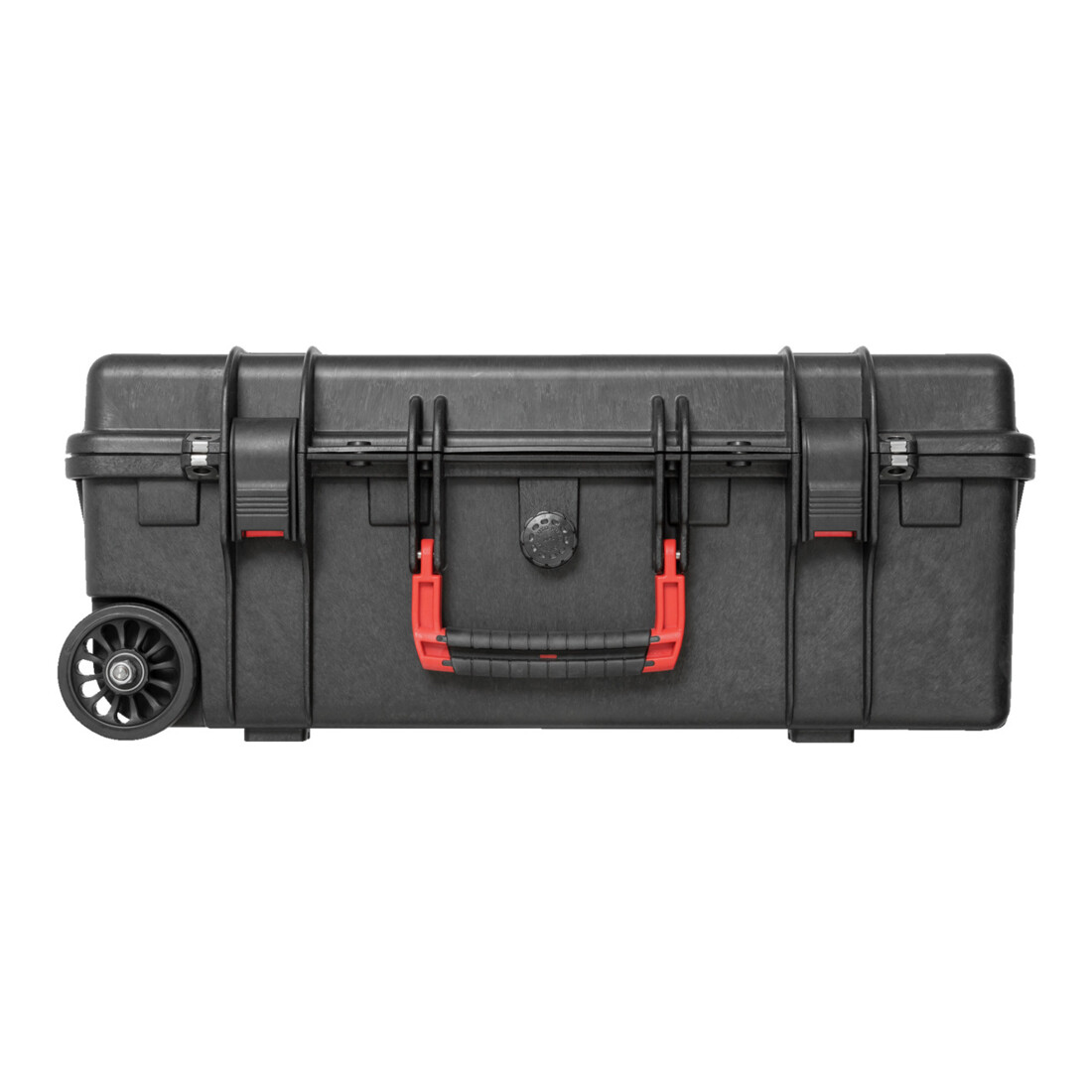 Gedore Set d’outils SANITÄR Trolley à outils