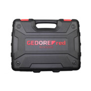 Gedore Set fotovoltaico-3