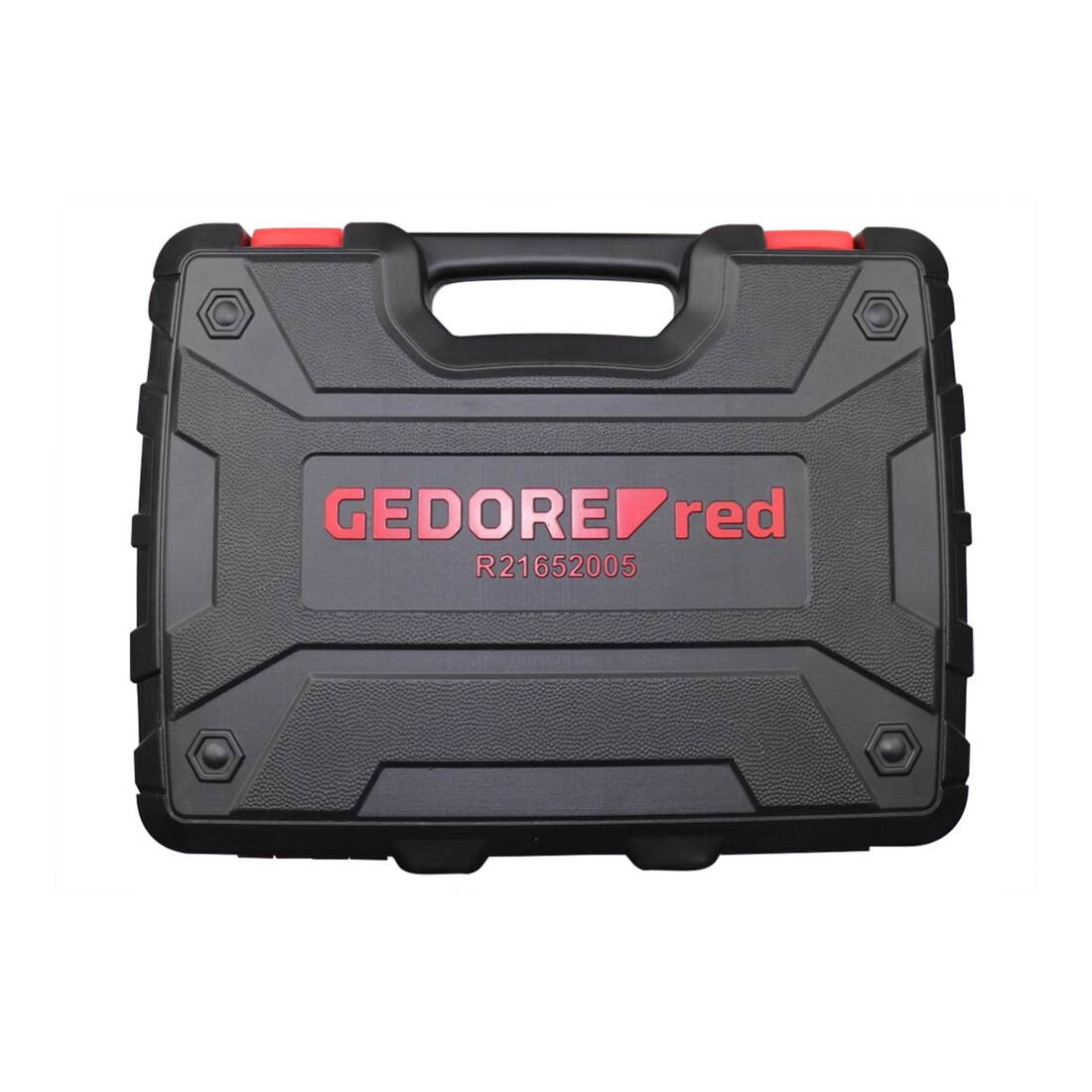 Gedore Set fotovoltaico