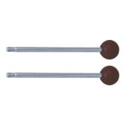 Gedore Set per perni guida portatelaio anteriore VW Audi-1