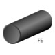 Gedore Set per piegatubi manuale 278600, 6-18mm-4