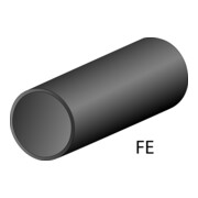 Gedore Set per piegatubi manuale 278600, 6-18mm-4