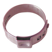 Gedore Set pinze per fascette stringitubo-2