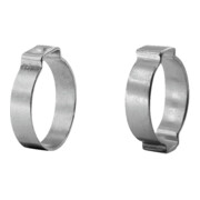 Gedore Set pinze per fascette stringitubo-5
