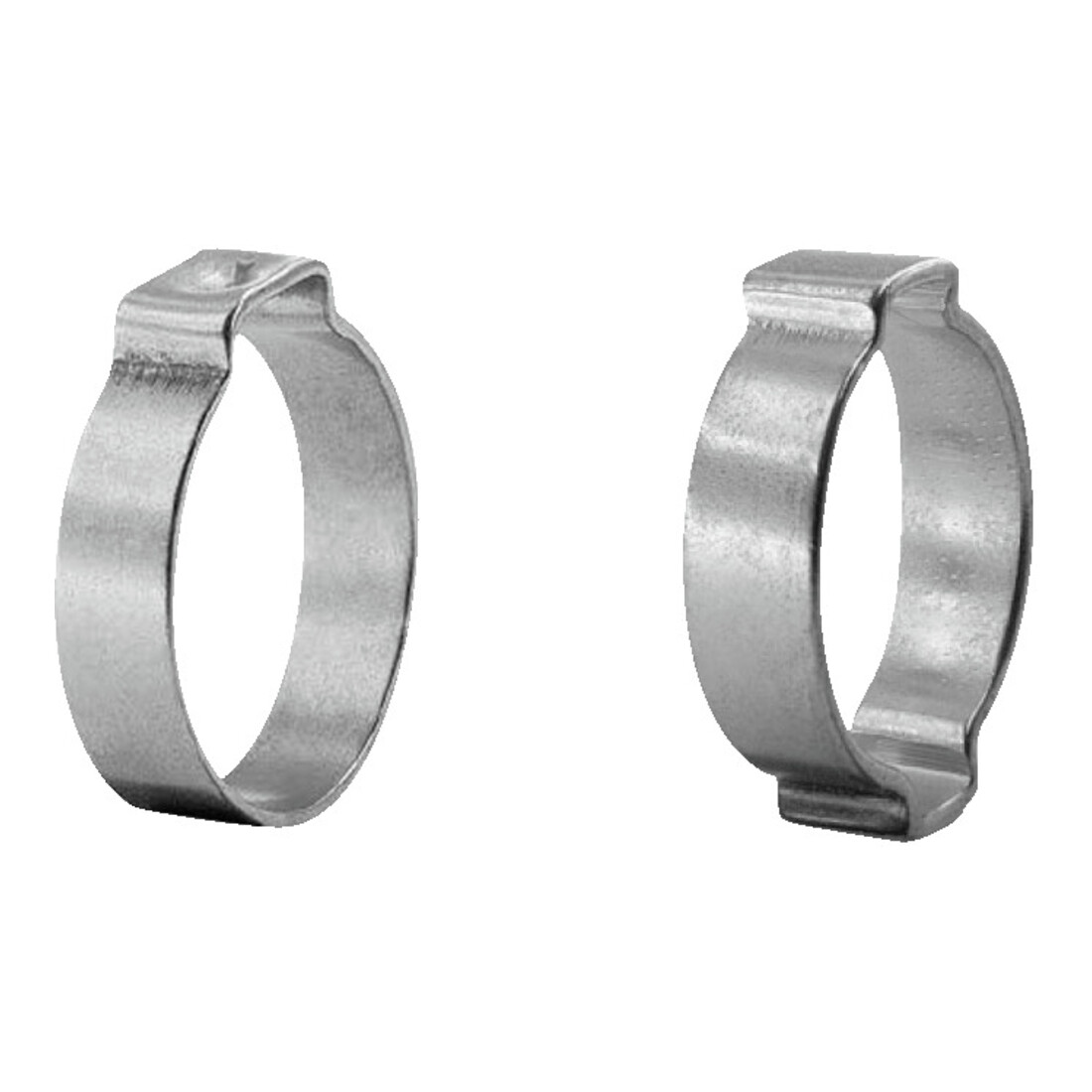 Gedore Set pinze per fascette stringitubo
