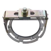 Gedore Set tankgever sleutels-4