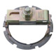 Gedore Set tankgever sleutels