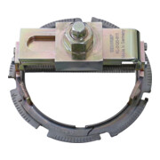 Gedore Set tankgever sleutels-5