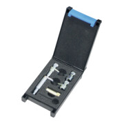 Gedore Set utensili di bloccaggio VW 1.0 1.2 6V 12V-1