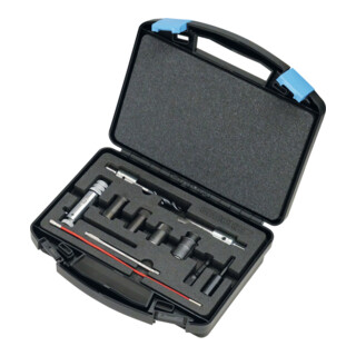 Gedore Set utensili per candelette Universal