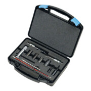 Gedore Set utensili per candelette Universal-1