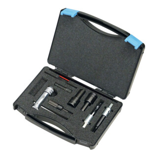 Gedore Set utensili per candelette Universal