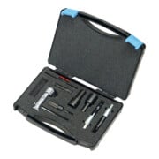 Gedore Set utensili per candelette Universal-1