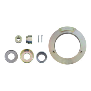 Gedore Set utensili per cuscinetti ruota
