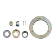Gedore Set utensili per cuscinetti ruota-1