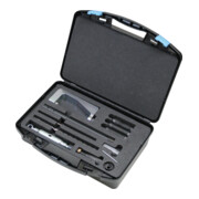 Gedore Set utensili per estrazione-1