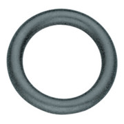 Gedore Sicherungsring d 15,5 mm für 13-24 mm-1