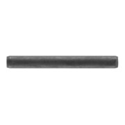 Gedore Sicherungsstift d 4 mm-1
