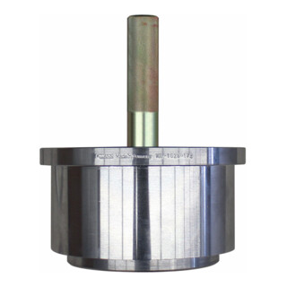 Gedore Simmerring-Eindrücker Ø175
