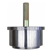 Gedore Simmerring-Eindrücker Ø175-1