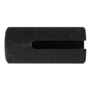 Gedore SK-steeksleutel SW22 70 mm lang-1