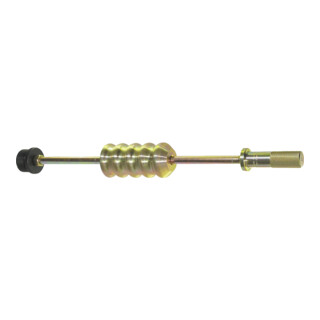 Gedore Slagtrekker 4,8 kg