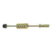 Gedore Slagtrekker 4,8 kg-1