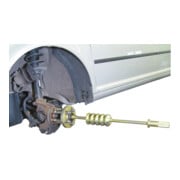 Gedore Slagtrekker 4,8 kg-3