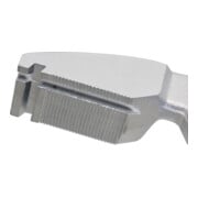 Gedore Slangklemmen tang-2