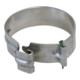Gedore Slangklemmen tang voor CLIC-klemmen