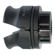 Gedore Snelspankmoer M14-1