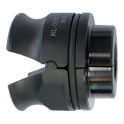 Gedore Snelspanmoer M12-1