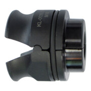 Gedore Snelspanmoer M20-1