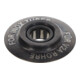 Gedore snijwieltje 20x5,1x4,8 mm pijpsnijder roestvrij staal
