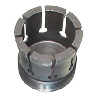 Gedore Spanboor Gr. 8 Ø 64-68 mm