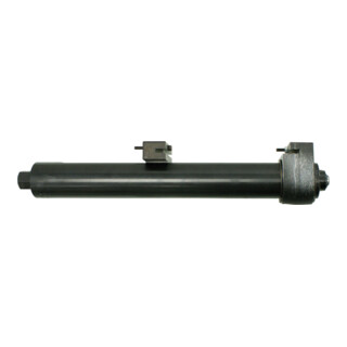 Gedore Spanbussen