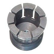 Gedore Spannhuls Gr. 4 Ø 48-52 mm-1