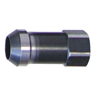 Gedore Spannmutter Ø30