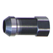 Gedore Spannmutter Ø30-1