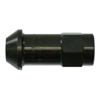 Gedore Spannmutter Ø38
