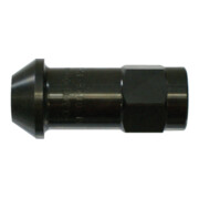 Gedore Spannmutter Ø38-1
