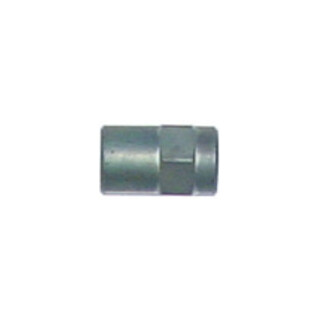 Gedore Spannmutter
