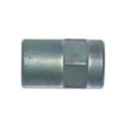 Gedore Spannmutter-1