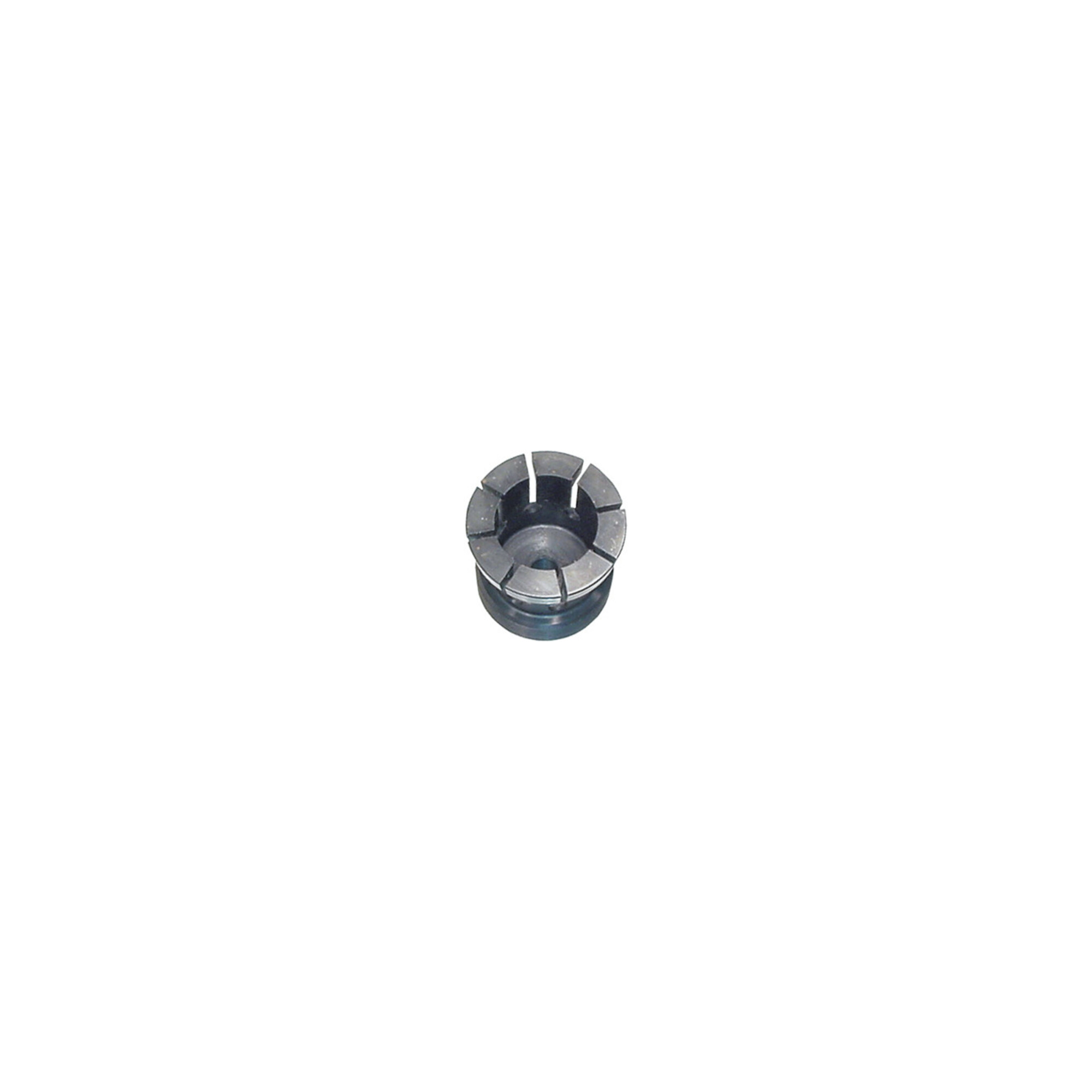 Gedore Spannzange Gr. 3 Ø 44 - 48 mm