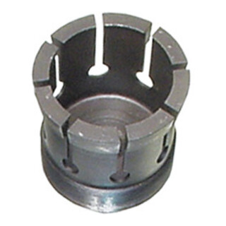 Gedore Spannzange Gr. 6 Ø 56-60 mm