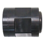 Gedore Spanschijf Ø40 M24-1