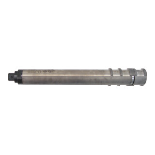 Gedore Spansilinder
